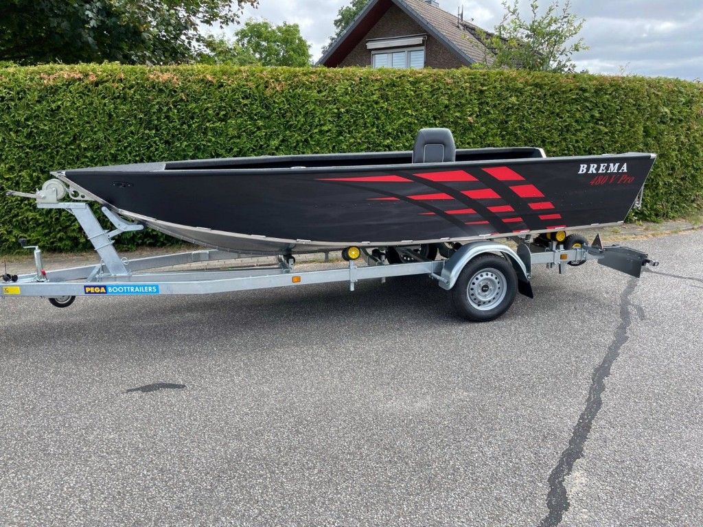 slider 0 Brema  480V Fishing Pro